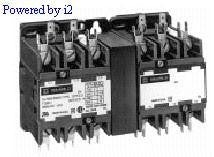 8965DPR63V02 8965DPR63V02